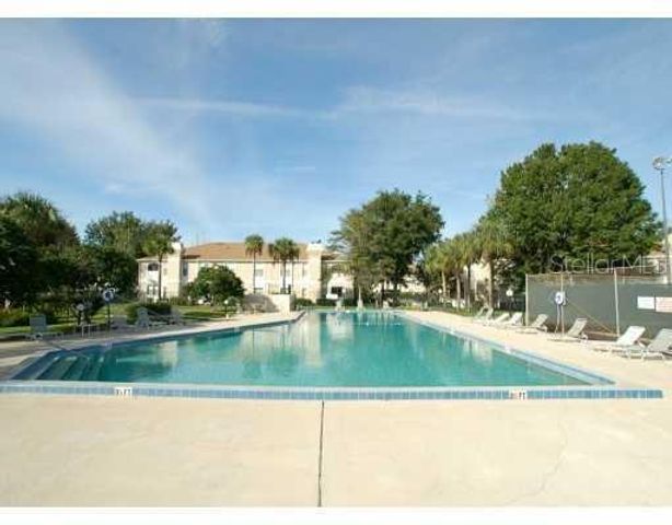 3244 S SEMORAN BOULEVARD 24, Orlando, FL 32822