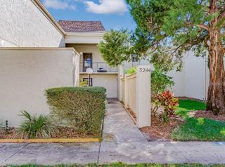 3244 S SEMORAN BOULEVARD 24, Orlando, FL 32822