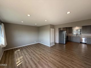 361 Grandview, Camarillo, CA 93010