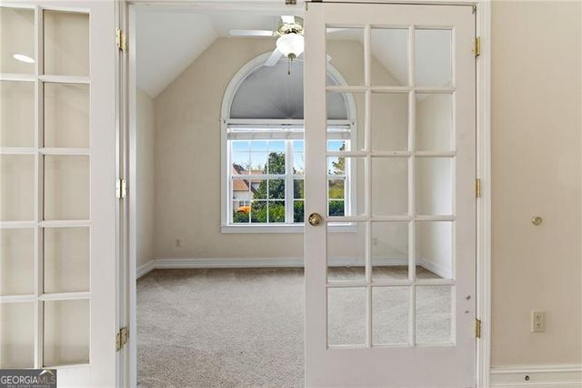 206 Gainsborough Way, Lawrenceville, GA 30044