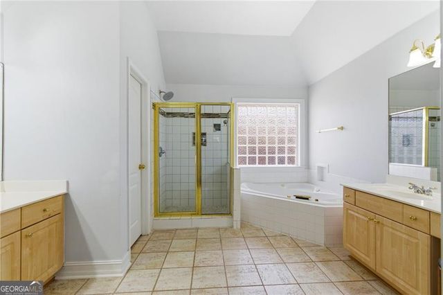 206 Gainsborough Way, Lawrenceville, GA 30044