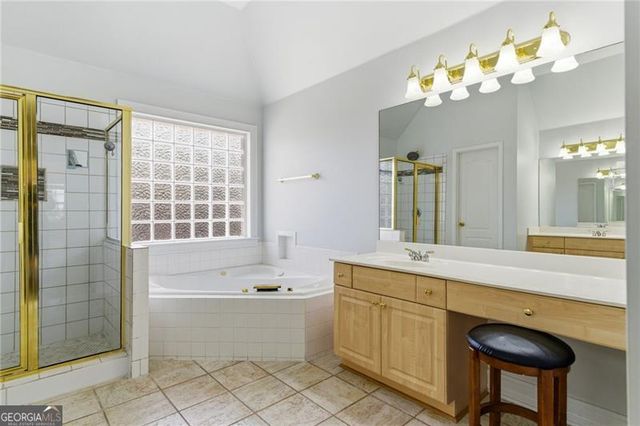 206 Gainsborough Way, Lawrenceville, GA 30044