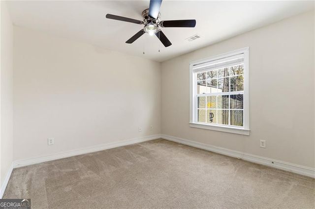 206 Gainsborough Way, Lawrenceville, GA 30044