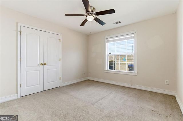 206 Gainsborough Way, Lawrenceville, GA 30044