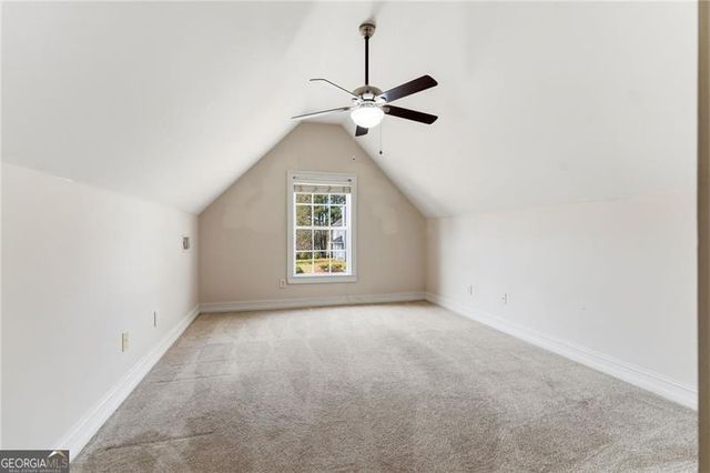 206 Gainsborough Way, Lawrenceville, GA 30044