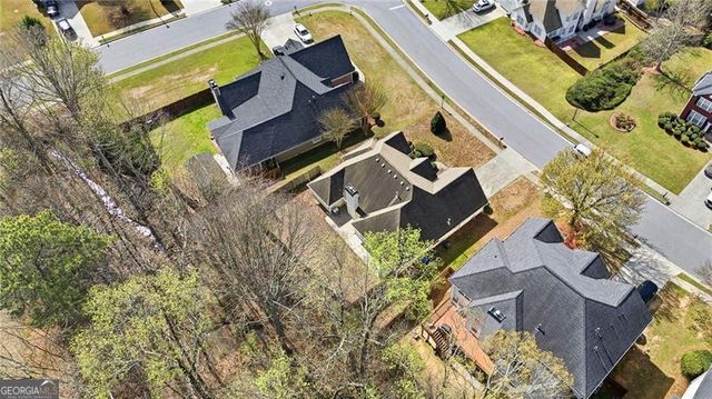 206 Gainsborough Way, Lawrenceville, GA 30044