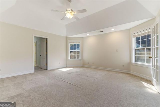 206 Gainsborough Way, Lawrenceville, GA 30044