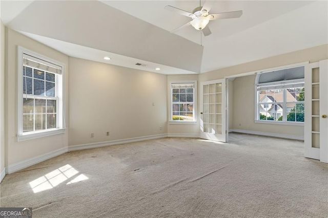 206 Gainsborough Way, Lawrenceville, GA 30044