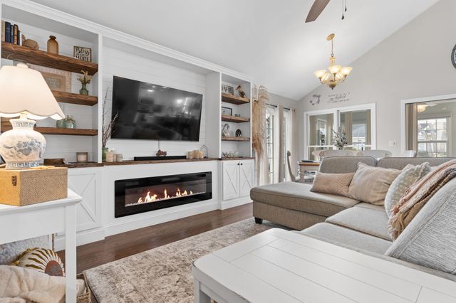 4509 Spyglass Dr., Little River, SC 29566