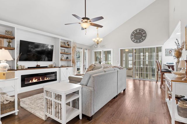 4509 Spyglass Dr., Little River, SC 29566