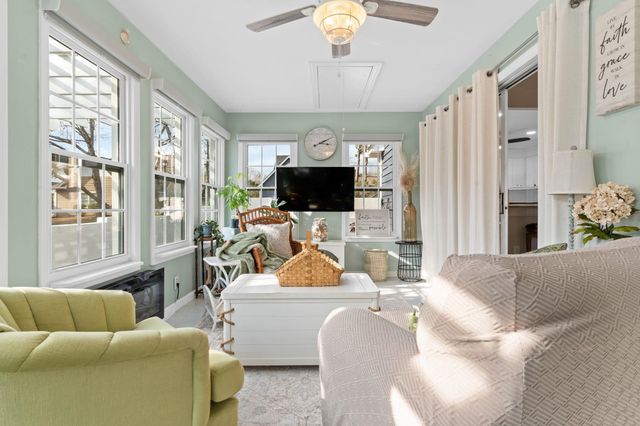 4509 Spyglass Dr., Little River, SC 29566