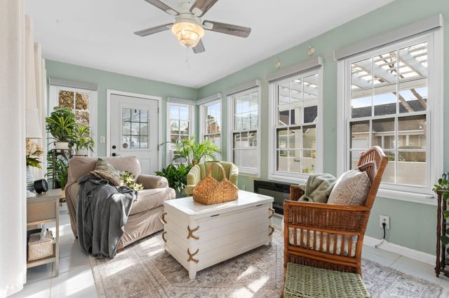 4509 Spyglass Dr., Little River, SC 29566