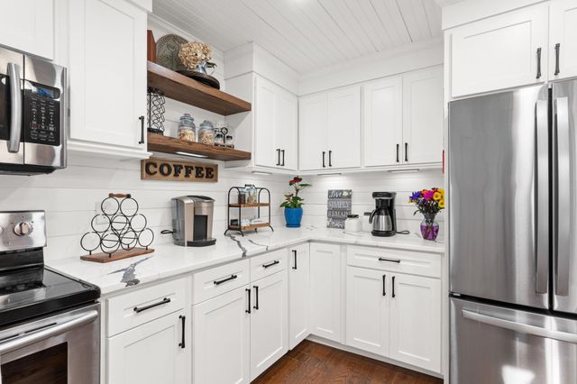 4509 Spyglass Dr., Little River, SC 29566