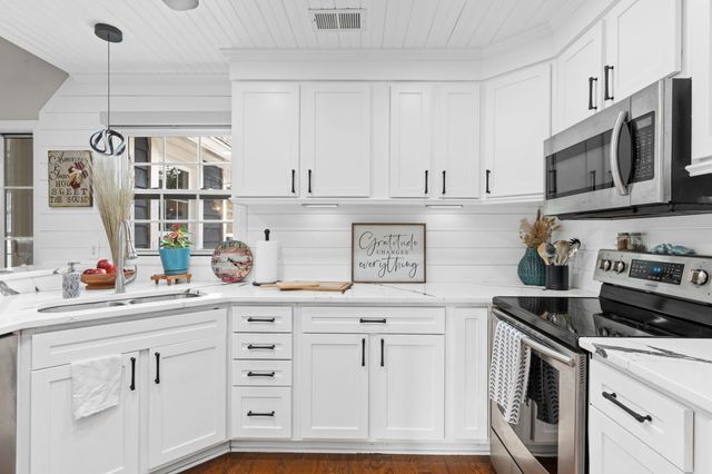 4509 Spyglass Dr., Little River, SC 29566