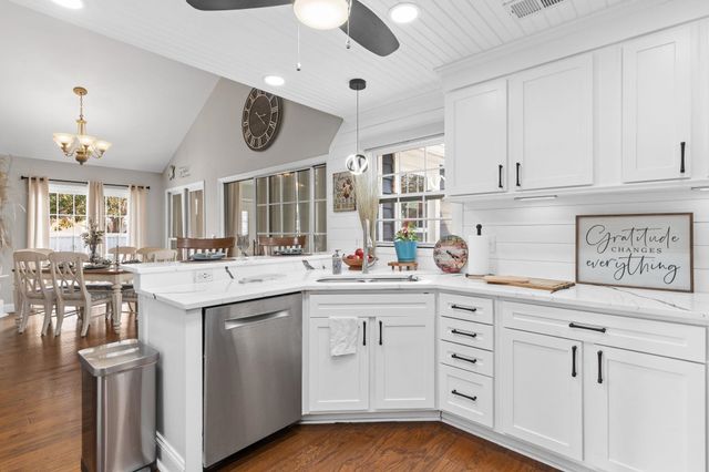 4509 Spyglass Dr., Little River, SC 29566