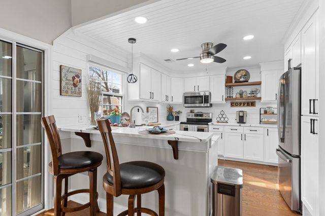 4509 Spyglass Dr., Little River, SC 29566