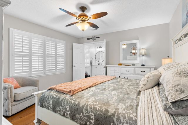 4509 Spyglass Dr., Little River, SC 29566