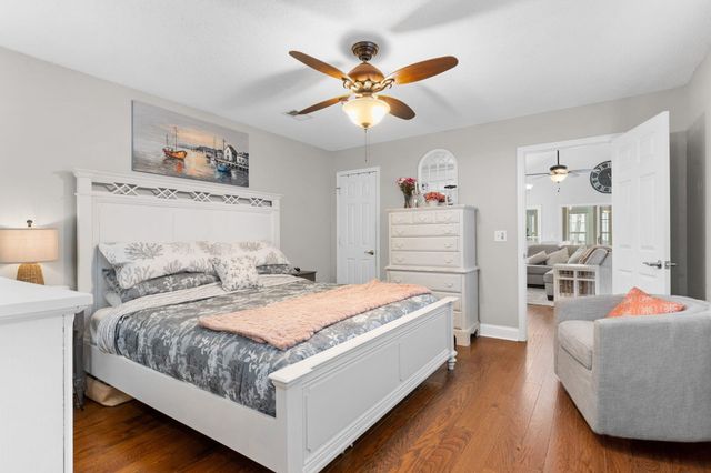 4509 Spyglass Dr., Little River, SC 29566