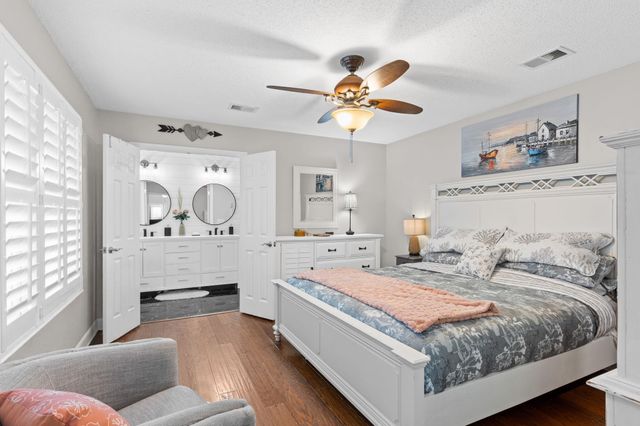 4509 Spyglass Dr., Little River, SC 29566