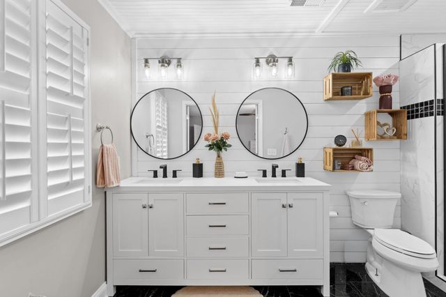 4509 Spyglass Dr., Little River, SC 29566