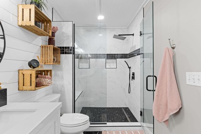 4509 Spyglass Dr., Little River, SC 29566