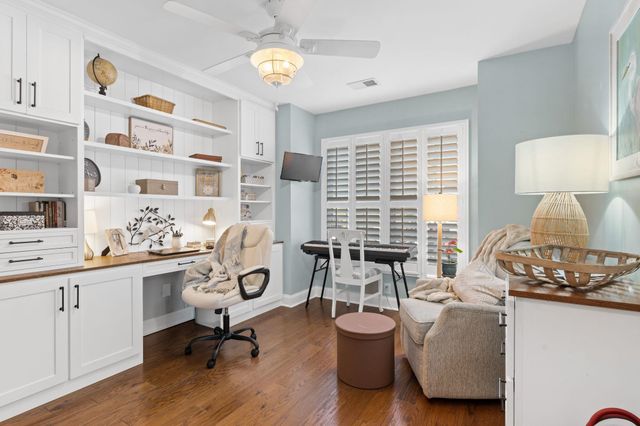 4509 Spyglass Dr., Little River, SC 29566