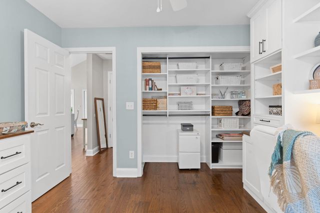 4509 Spyglass Dr., Little River, SC 29566