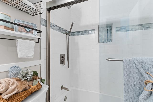 4509 Spyglass Dr., Little River, SC 29566