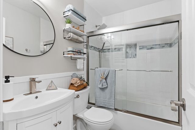 4509 Spyglass Dr., Little River, SC 29566