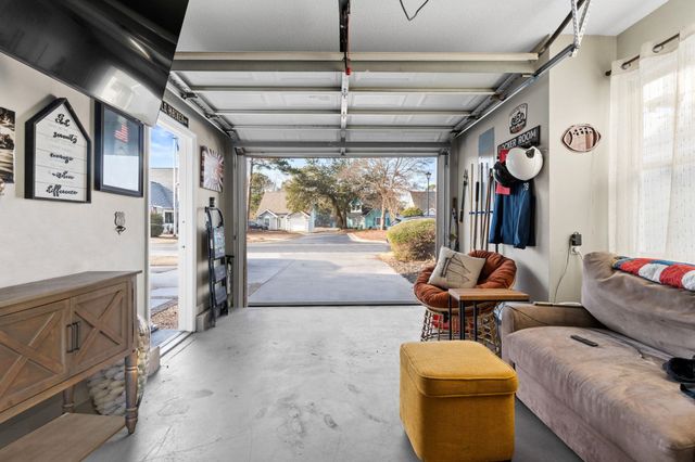 4509 Spyglass Dr., Little River, SC 29566