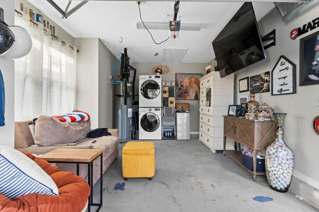 4509 Spyglass Dr., Little River, SC 29566