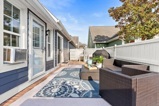 4509 Spyglass Dr., Little River, SC 29566