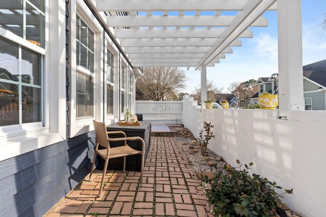 4509 Spyglass Dr., Little River, SC 29566