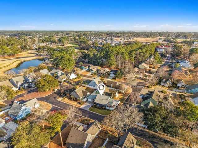 4509 Spyglass Dr., Little River, SC 29566