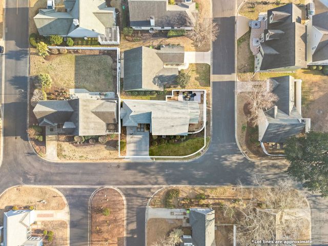 4509 Spyglass Dr., Little River, SC 29566