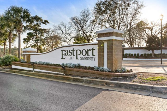 4509 Spyglass Dr., Little River, SC 29566