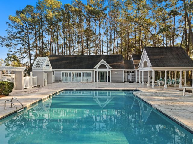 4509 Spyglass Dr., Little River, SC 29566