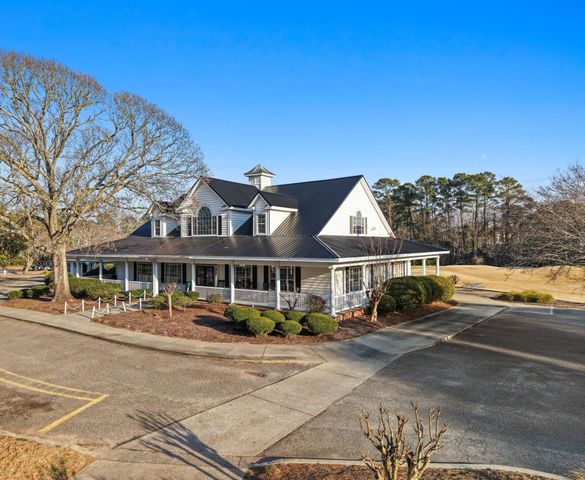 4509 Spyglass Dr., Little River, SC 29566