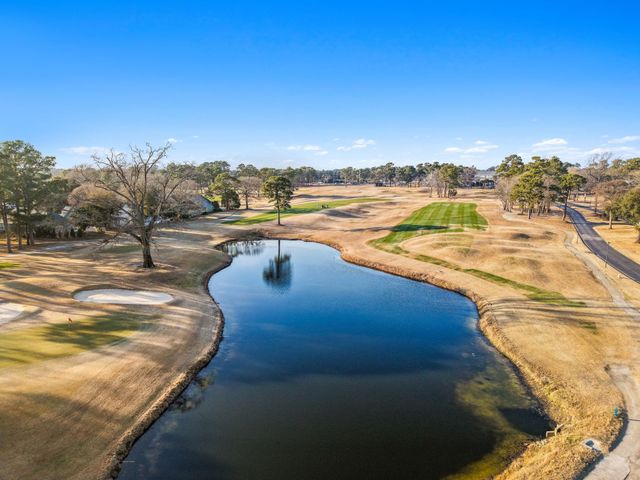 4509 Spyglass Dr., Little River, SC 29566