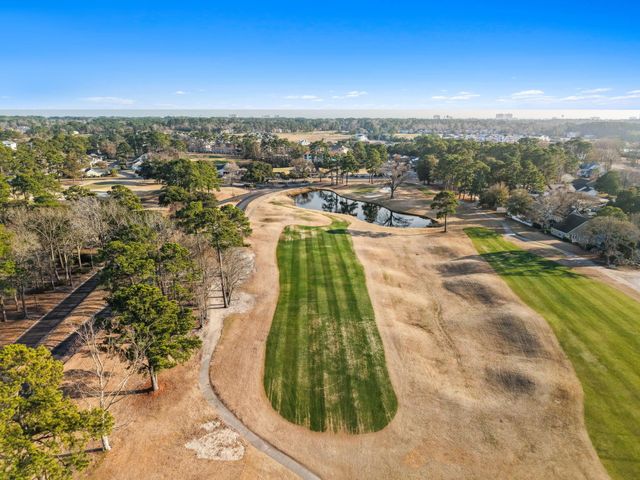 4509 Spyglass Dr., Little River, SC 29566