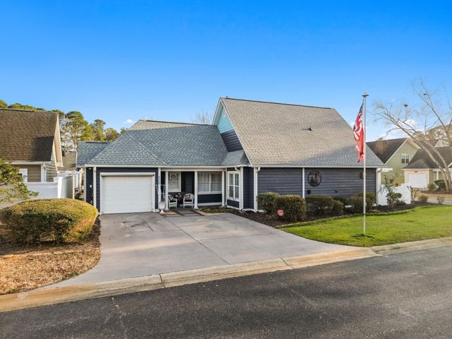 4509 Spyglass Dr., Little River, SC 29566