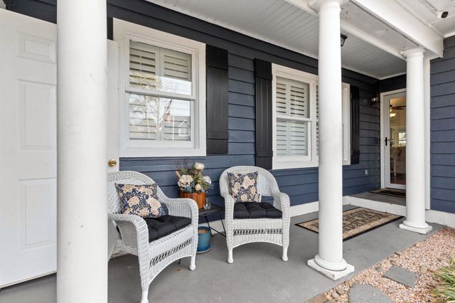 4509 Spyglass Dr., Little River, SC 29566