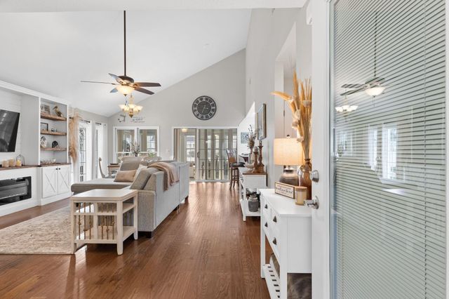 4509 Spyglass Dr., Little River, SC 29566