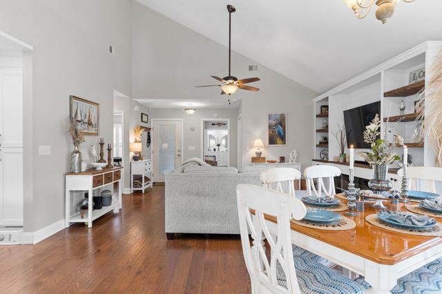 4509 Spyglass Dr., Little River, SC 29566