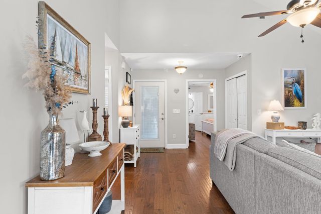 4509 Spyglass Dr., Little River, SC 29566