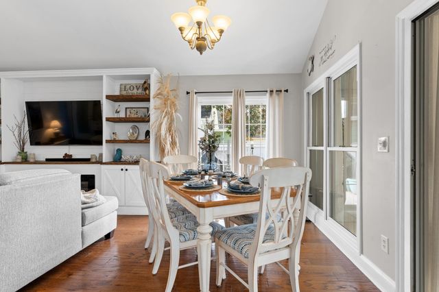 4509 Spyglass Dr., Little River, SC 29566