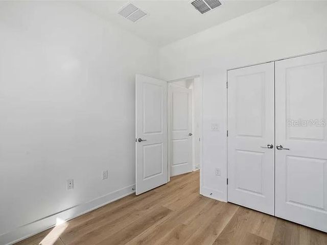 1541 W LA SALLE STREET, Tampa, FL 33607
