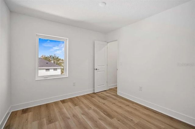 1541 W LA SALLE STREET, Tampa, FL 33607