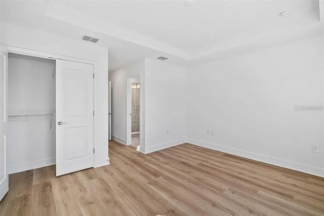 1541 W LA SALLE STREET, Tampa, FL 33607