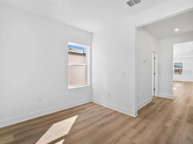 1541 W LA SALLE STREET, Tampa, FL 33607